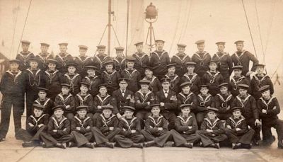 MISCELLANEOUS AND UNDATED IMAGES  