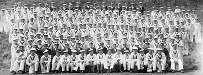 MISCELLANEOUS AND UNDATED IMAGES