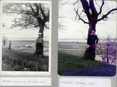POST 1976 IMAGES