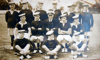 MISCELLANEOUS AND UNDATED IMAGES  