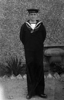 MISCELLANEOUS AND UNDATED IMAGES