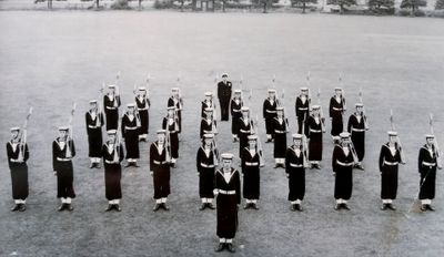 MISCELLANEOUS AND UNDATED IMAGES