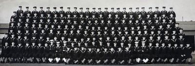 IMAGES FROM THE 1940's