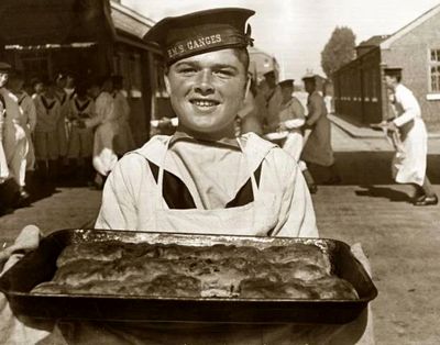 MISCELLANEOUS AND UNDATED IMAGES  