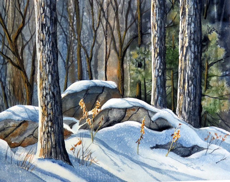 January Morning - 12 x9 sm.JPG
