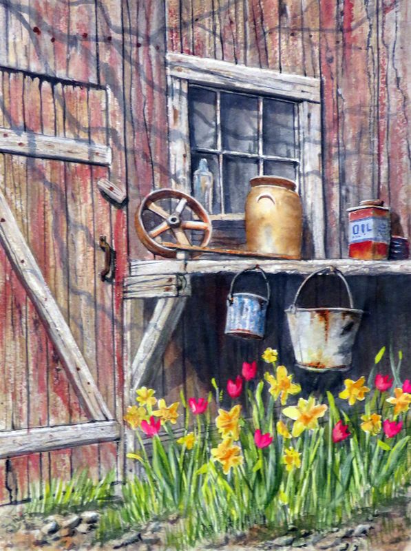 Signs of Spring- 9 x 12 sm.jpg