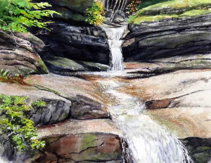 Waterfall - 12 x9 sm.jpg