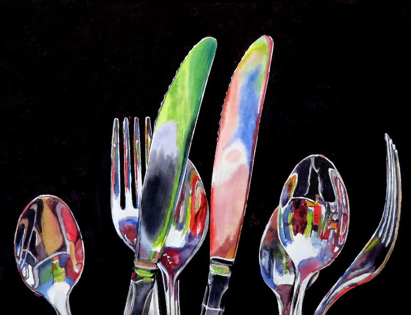 Flatware Fiesta - med.jpg