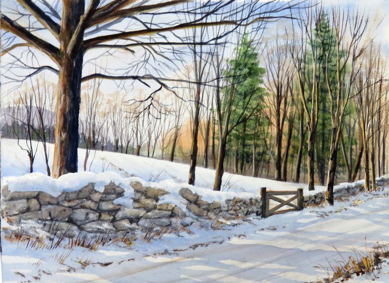 Winter Lane - med.jpg