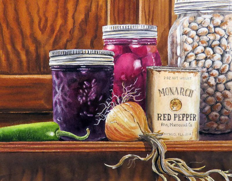 Monarch Red Pepper - 12 x 9 - sm.jpeg