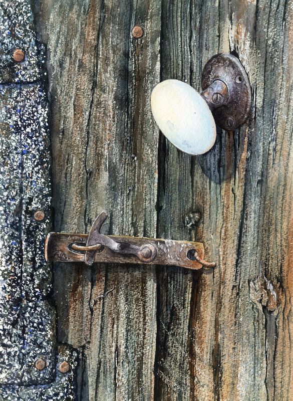 Barn Door - 11x15.jpeg