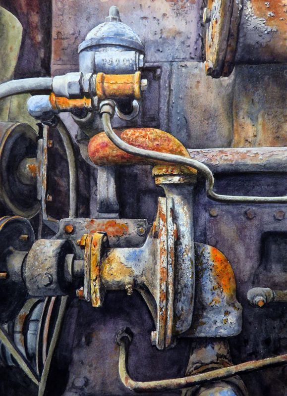 Fairbanks Morse Diesel - med.jpeg