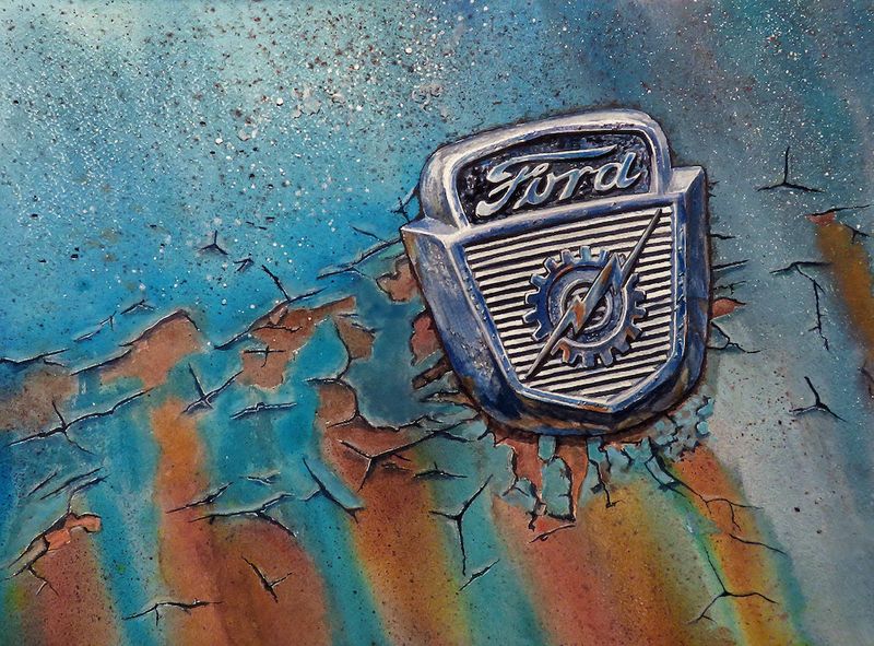 Vintage Ride - 15 x 11-med.jpeg