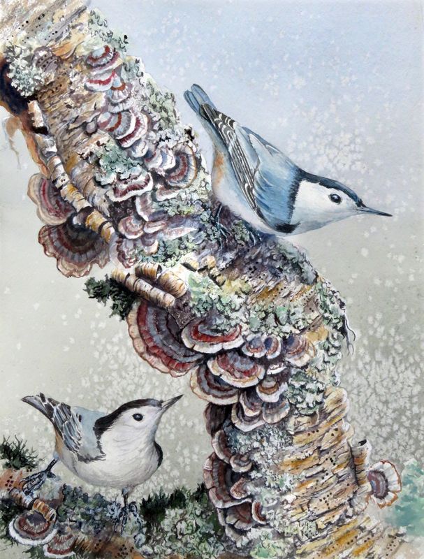 Two of a Kind - 11 x 15.jpg