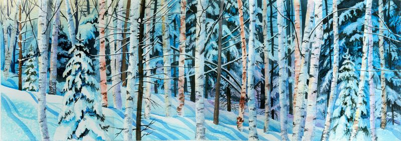winter woods copy.tiff
