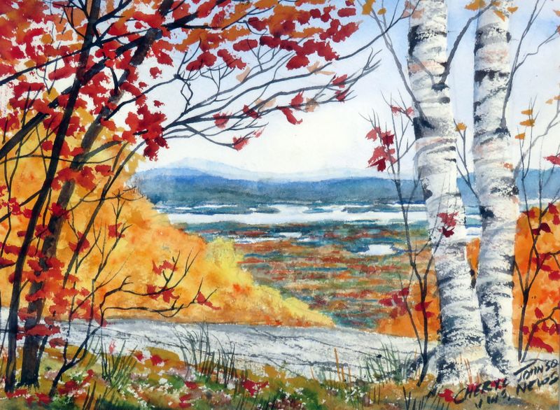 Squam View 12 x 9.JPG