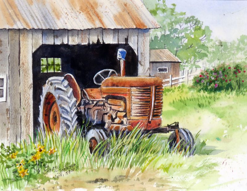 Rusty and Trusty 12 x 9.JPG