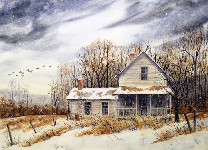 Season of Sorrow 15 x 11.jpg