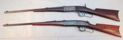 1895 lightweight rifles_4455.jpeg