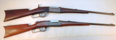 1895 lightweight rifles_4458.jpeg