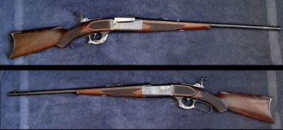 Savage 1899 deluxe 3240 - 1.jpg