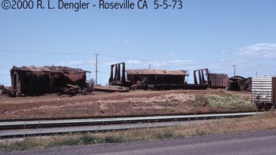 Rv04.jpg