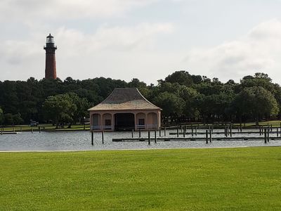 20240606_090220.jpg