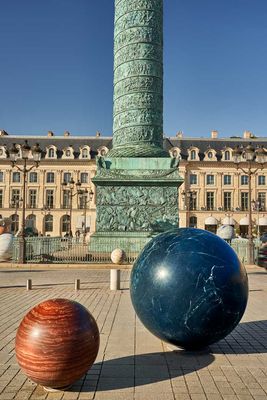 Place Vendme