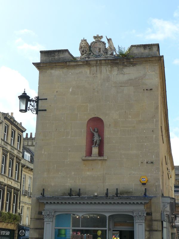 P1000474.JPG