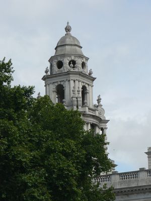 P1000267.JPG