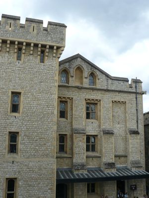 P1000279.JPG