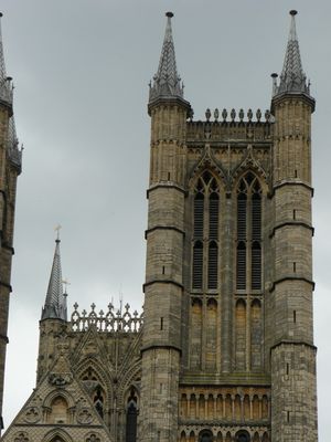 P1000289.JPG