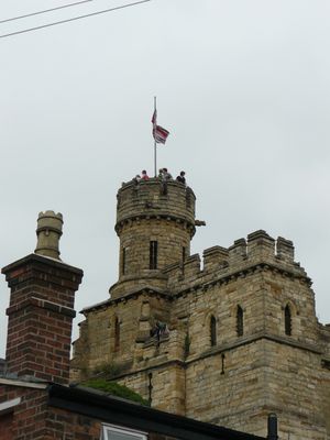 P1000309.JPG