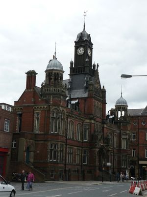 P1000383.JPG