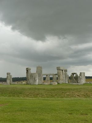 P1000511.JPG
