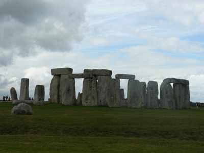 g13/36/425536/3/173959815.7e720bd2.JPEG