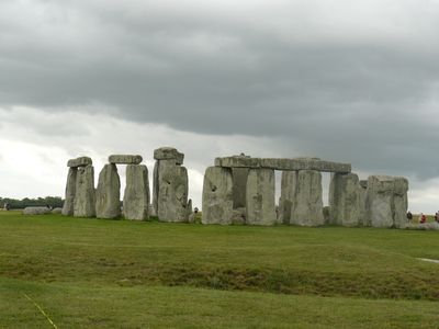 g13/36/425536/3/173959818.14ee4527.JPEG