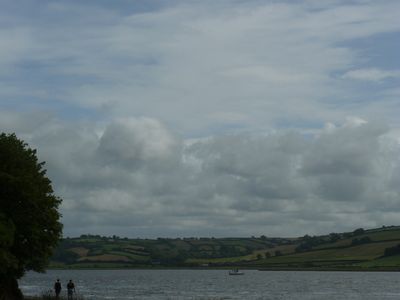 g13/36/425536/3/173959894.2666bb94.JPEG