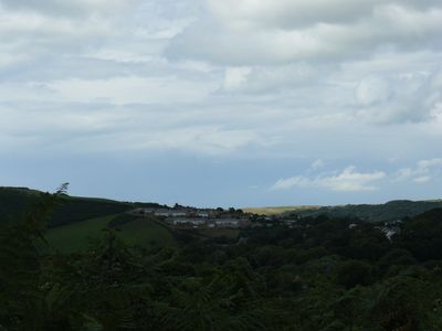 P1000451.JPG