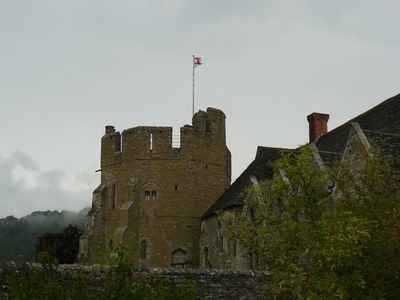 P1000465.JPG