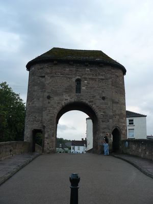 P1000471.JPG