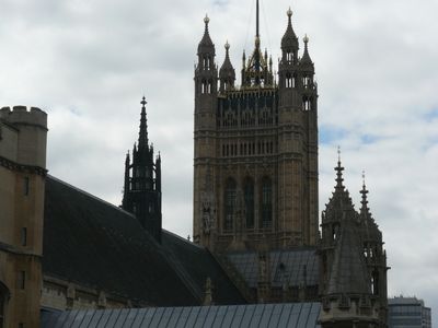 g13/36/425536/3/173959929.9cb8b90f.JPEG