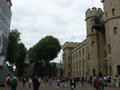 g13/36/425536/3/173959938.584e263e.JPEG