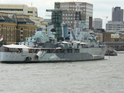 P1000283.JPG