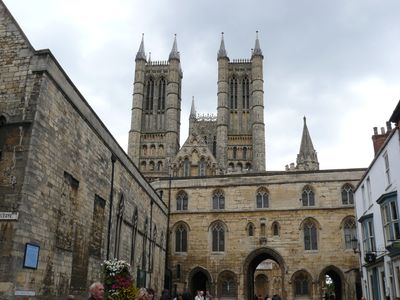 P1000287.JPG
