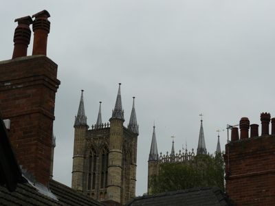 g13/36/425536/3/173959956.0b5ae0b1.JPEG