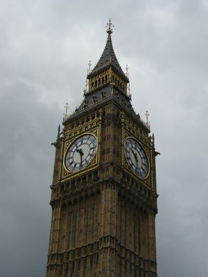 P1000260.JPG