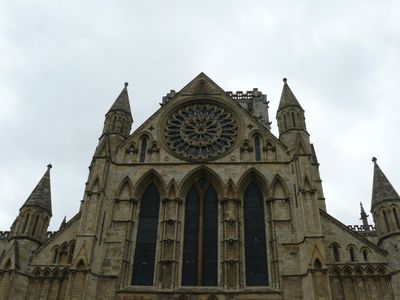P1000365.JPG
