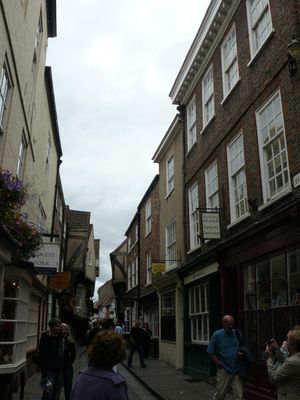 P1000375.JPG