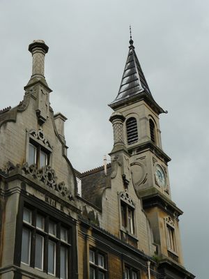 P1000478.JPG